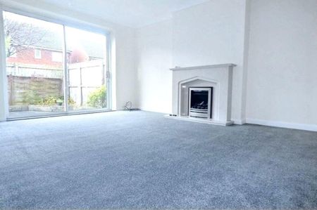 2 bed bungalow to rent in NE24 - Photo 5