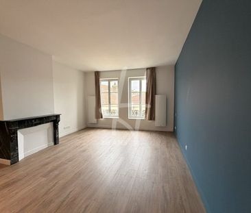Location Appartement 1 pièce 32m² METZ 57000 - Photo 6