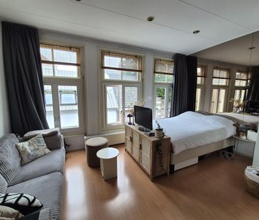 Te huur: Appartement Voorstraat in Zwolle - Foto 5