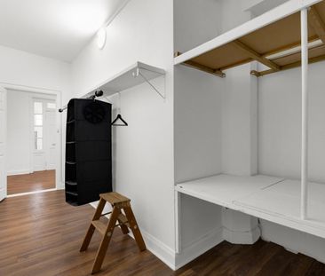 4650 Avenue Bonavista apartment — Montréal, QC (2-Bedroom) - 2 Bedroom - Photo 2