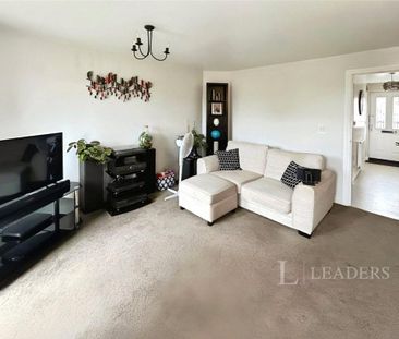 3 bedroom house to rent - Photo 2