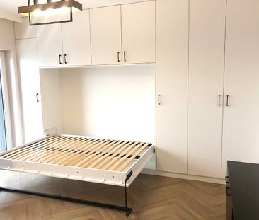 Mieszkanie na wynajem – Kalisz , Centrum - Photo 3