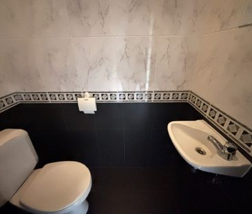 Gelijkvloers 1 slpk.-app. in het centrum van Alken. - Photo 3