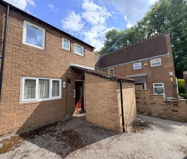 3 bedroom end of terrace house to rent - Photo 5