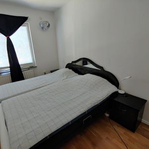 Stadsbudsvägen, Farsta - Photo 2