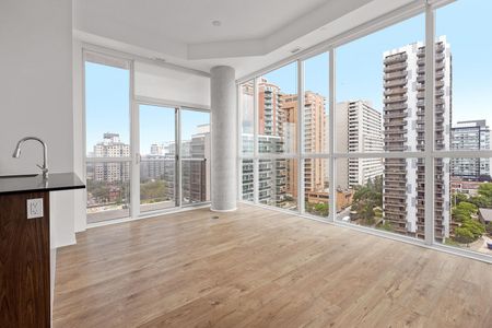 Basketball Court - Gym - 6 Appliances - Garage Parking - Photo 2