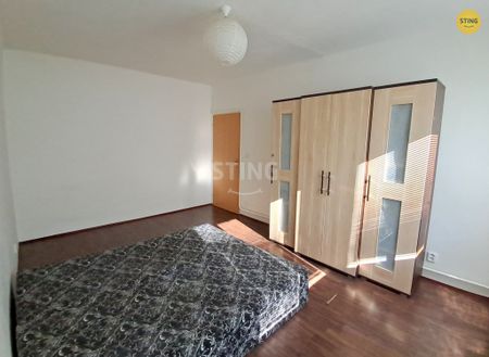 Byt 2+1 k pronájmu, Kopřivnice, ulice Zdeňka Buriana - Photo 2
