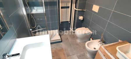Quadrilocale via Sant'Ottavio 47, Vanchiglia, Torino - Photo 5