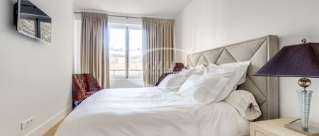 Appartement • Gros Caillou - Photo 4