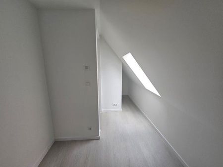 Te huur: Appartement Ipe Brouwerssteeg in Leeuwarden - Photo 4