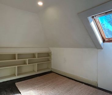 9 Little Arthur Street - Photo 5
