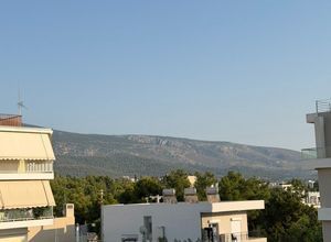 Διαμέρισμα για ενοικίαση - Χολαργός, - Φωτογραφία 5