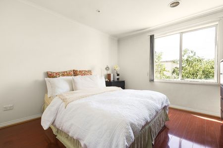 8/52 Westgarth Street, Northcote VIC 3070 - Photo 5