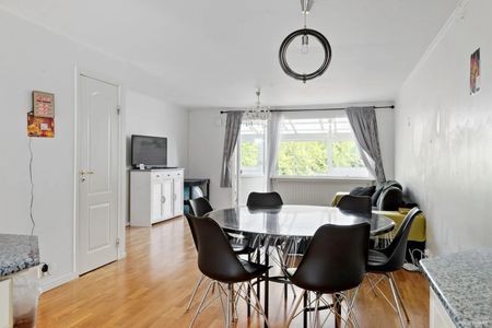 Grytstigen, Botkyrka - Photo 5