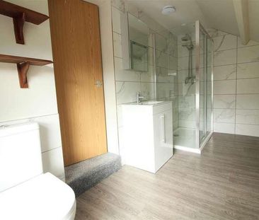 Queen Street, Skelmanthorpe, Huddersfield, HD8 - Photo 6