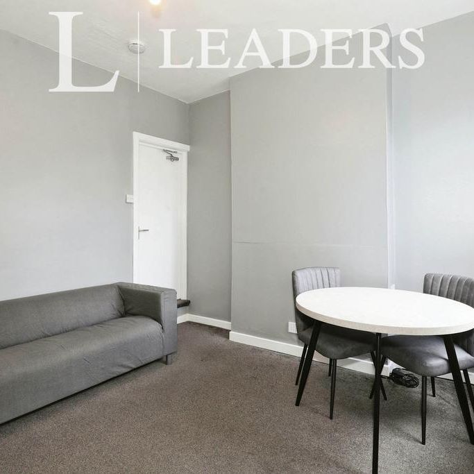 1 bedroom terraced house to rent - Photo 1