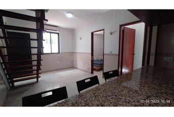 Moradia T4 em Setúbal