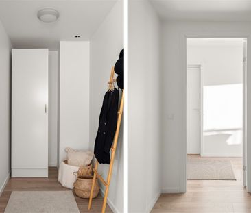 Åkervägen 2 C - Photo 3