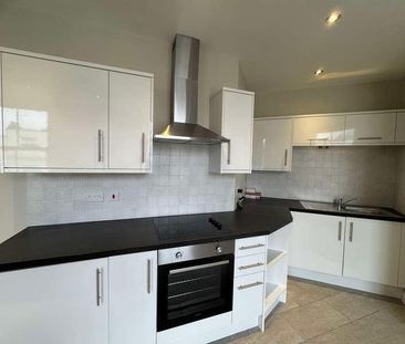 North Street, Wolverhampton, Wolverhampton, West Midlands, WV1 - Photo 2