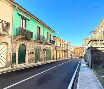 Trilocale corso Giuseppe Garibaldi, Centro, Ogliastro Cilento - Photo 3