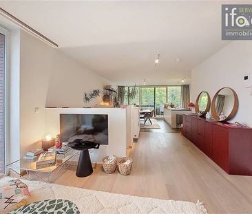 Duplex te huur - Photo 1
