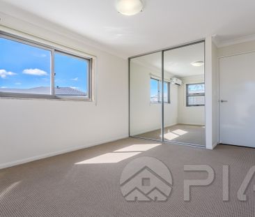 52 Culgoa Bend Villawood - Photo 4