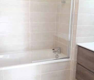 location Appartement T3 DE 66.8m² À MONTPELLIER - Photo 5