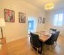 Alexandra House, Dundrum Road , Dundrum, Dublin 14, D14 C9H0 - Photo 6