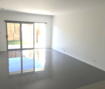 3/8 Wynford Street, Aspley QLD, Belconnen - Photo 4