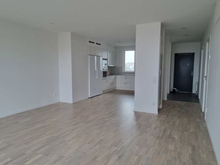 Sankta Katarinas gata 2, Trelleborg Centrum - Photo 2