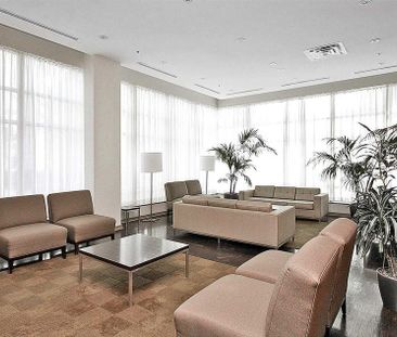 For Lease - 33 Elm Drive Unit# 1511, Mississauga, Ontario - Photo 4