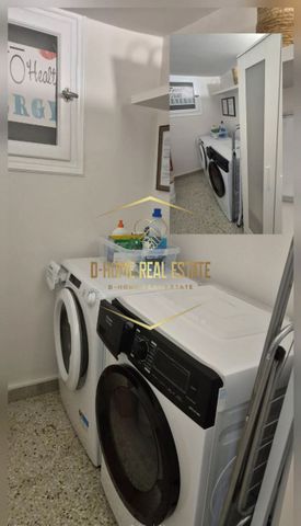 Διαμέρισμα για ενοικίαση Κυψέλη - Photo 2