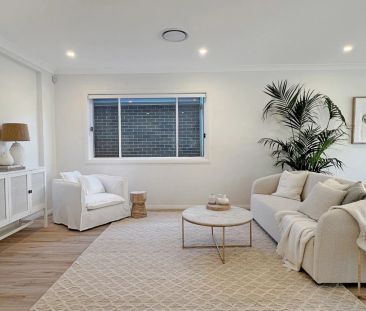 113 Yobarnie Avenue, - Photo 3