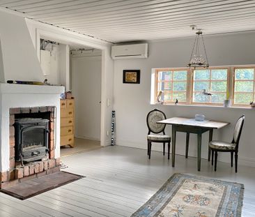 Mellanvägen, Tyresö - Foto 2