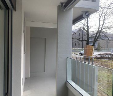 Space for the whole family - Photo 5