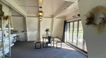 Handy in Hoeka - Photo 3