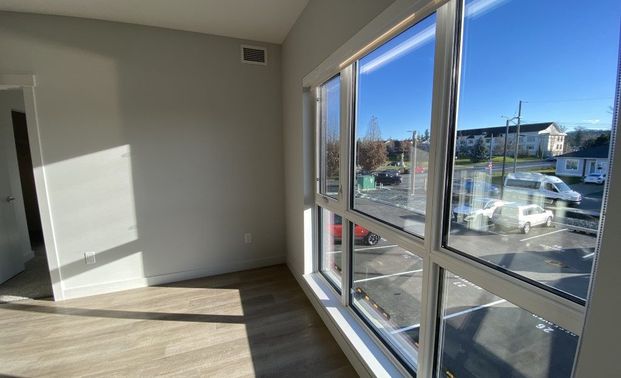 206 – 120 Jensen Ave W - Photo 1