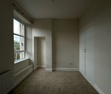 1 Bed Flat, Caledon Street, G12 - Photo 6