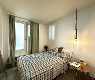 Magnifique appartement meublé d’une chambre dans le Sud-Ouest - Photo 3