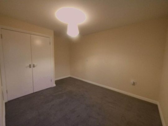 1 bedroom house to rent - Photo 1