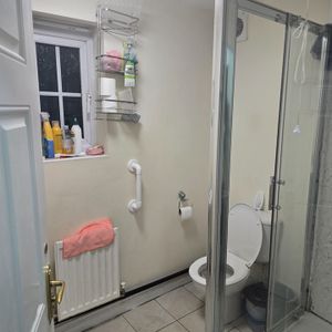 Room in a Shared House, Manchester, M18 - Photo 2