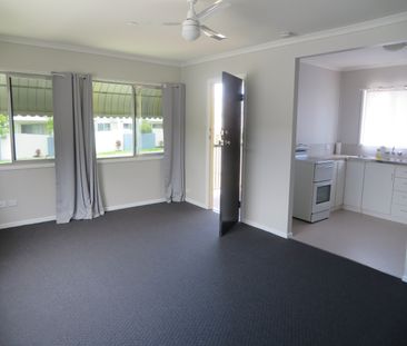 Room for the whole family! - Photo 1