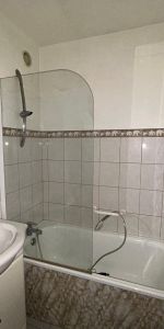 Location Appartement 1 pièce 27m² MACON 71000 - Photo 4