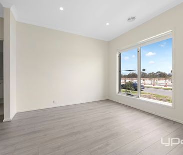 BRAND NEW OPPOSITE SOON-TO-BE-COMPLETED PARKLANDS - Photo 2