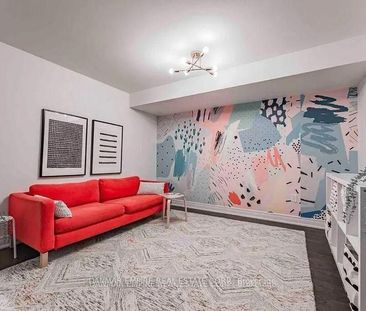 For Lease - 48 Hiawatha Court, Vaughan, Ontario - Photo 2