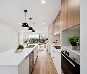 Brand New Homes In Perfect Location - Photo 5