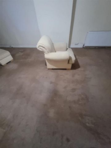 2 bedroom house to rent - Photo 2