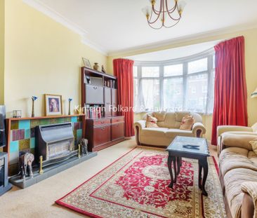 Chelmsford Road, London, N14 - Photo 2