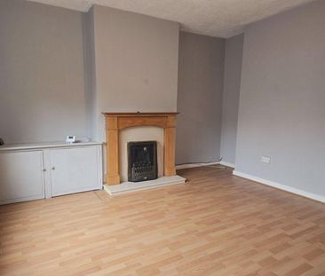 2 bedroom semi-detached house to rent - Photo 1