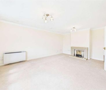 Millers Way, Tedburn St. Mary, Exeter, Devon, EX6 - Photo 3